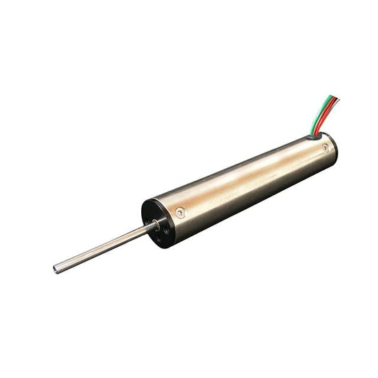 SDLM-019-095-01-01