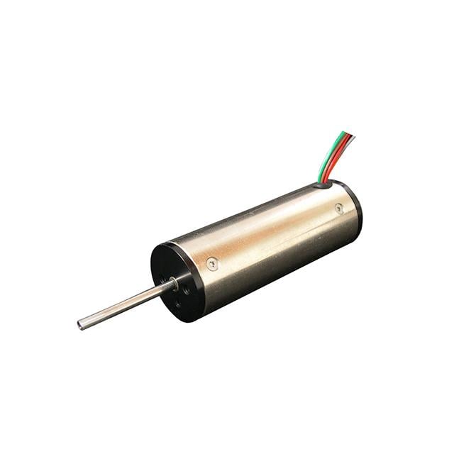 SDLM-025-070-01-01