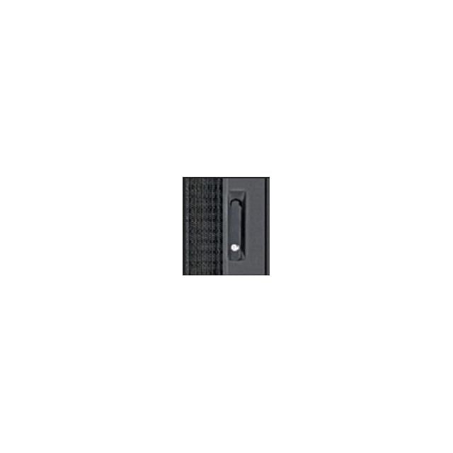 SDLOCK-009