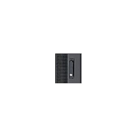 SDLOCK-012