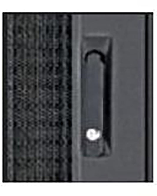 SDLOCK-016