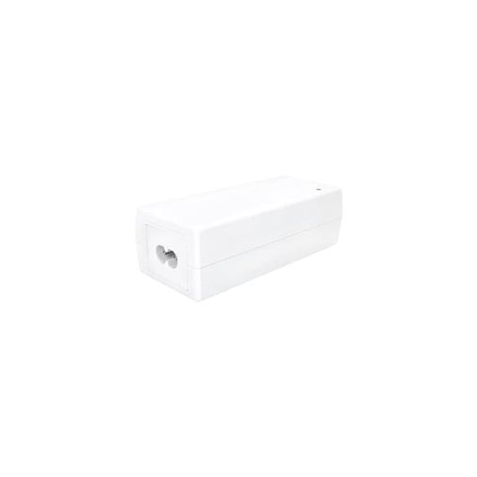 SDM50-12-UDW-P5R