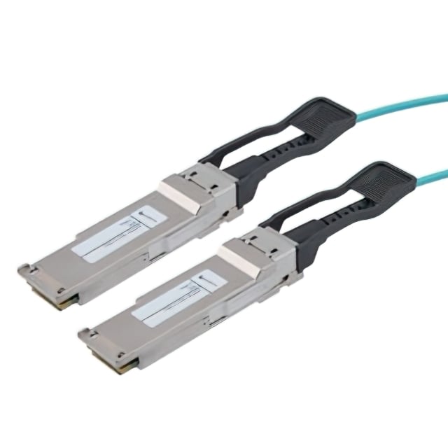 SDP20HDMI-MM-1M