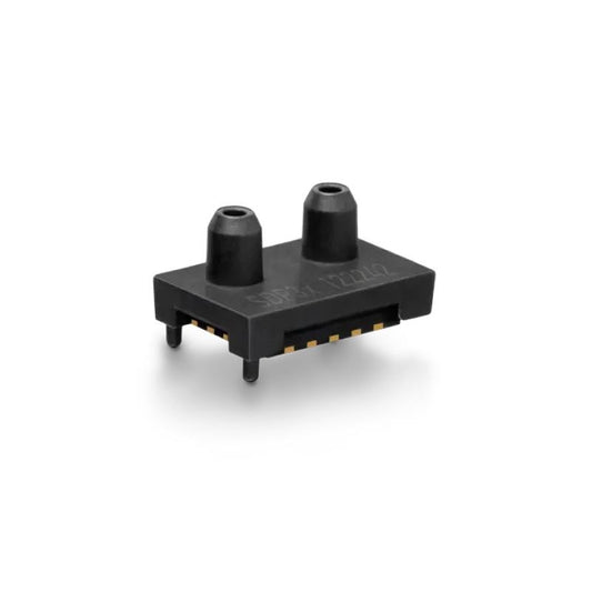 SDP36-500PA-TR-1.5KPCS
