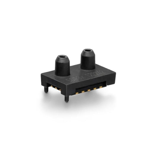 SDP37-125PA-TR-1.5KPCS