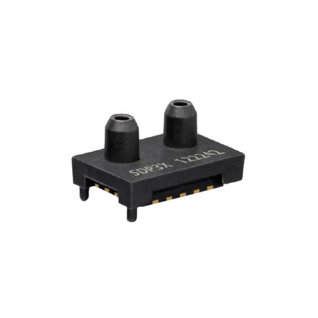 SDP37-125PA-TR-250PCS