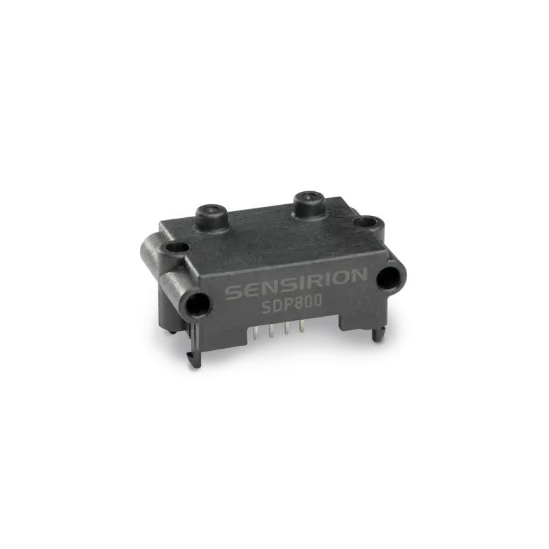 SDP801-500PA-D