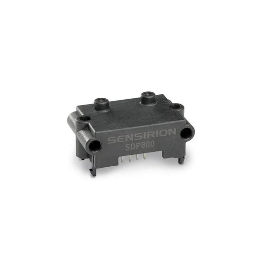 SDP801-500PA-D