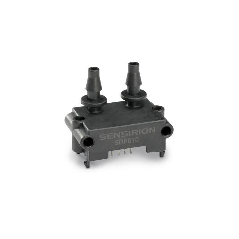 SDP811-500PA-D