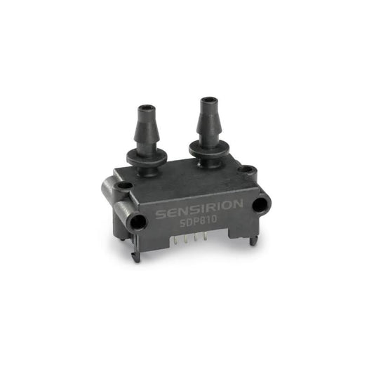 SDP811-500PA-D