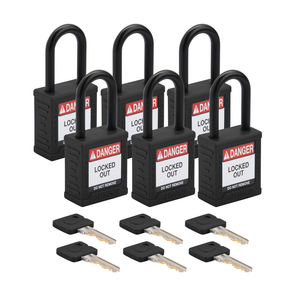 SDPL-BLK-38PL-KA6