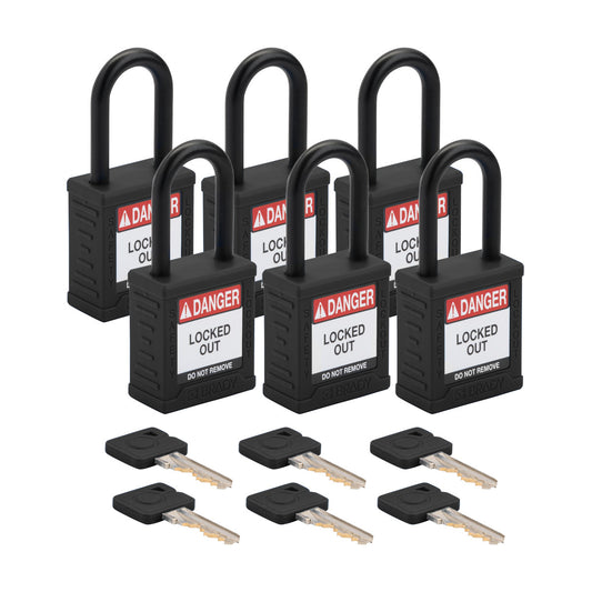 SDPL-BLK-38PL-KA6