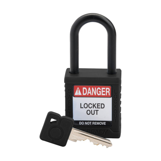 SDPL-BLK-38PL-KD