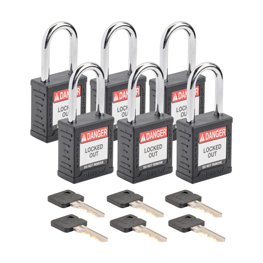 SDPL-BLK-38ST-KA6