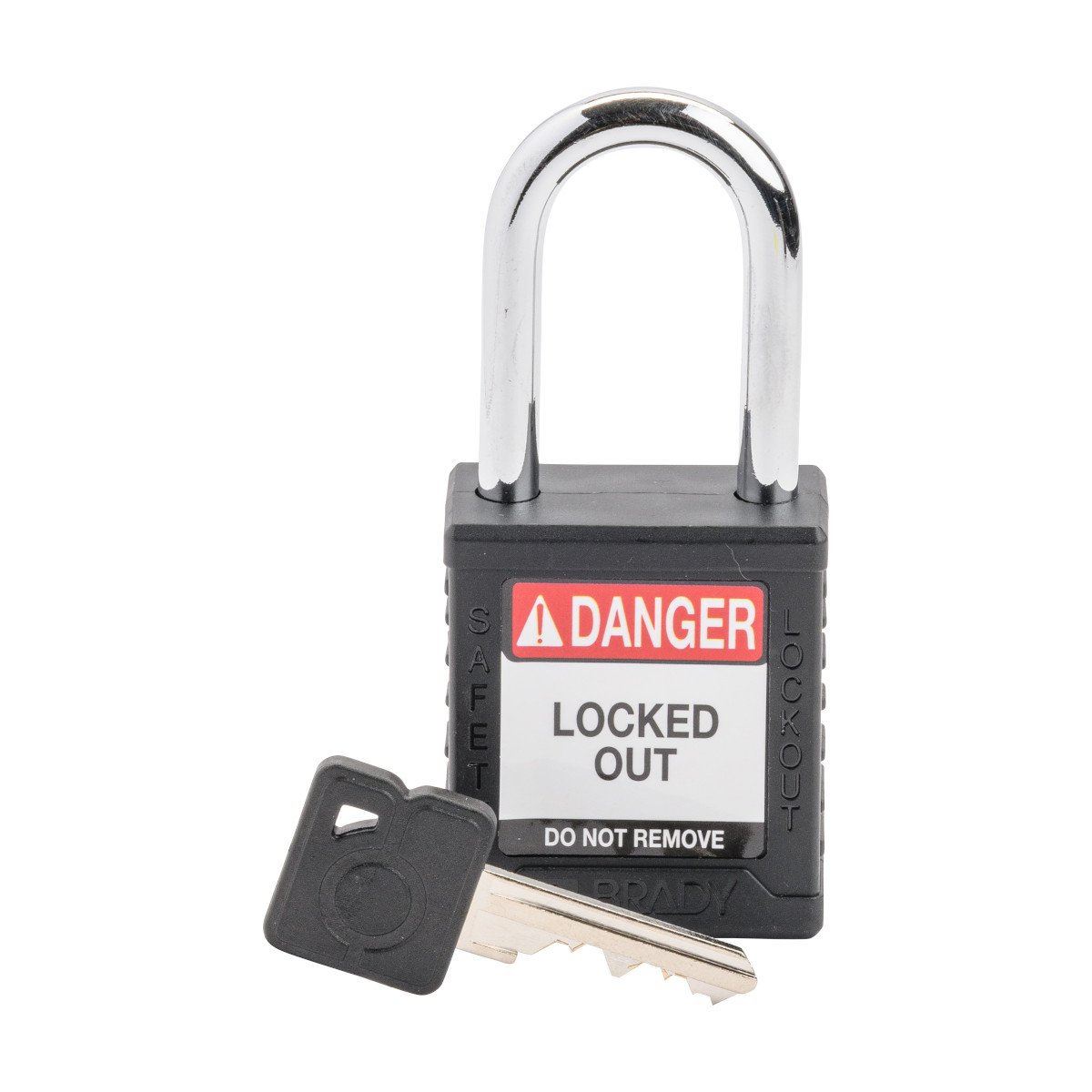 SDPL-BLK-38ST-KD