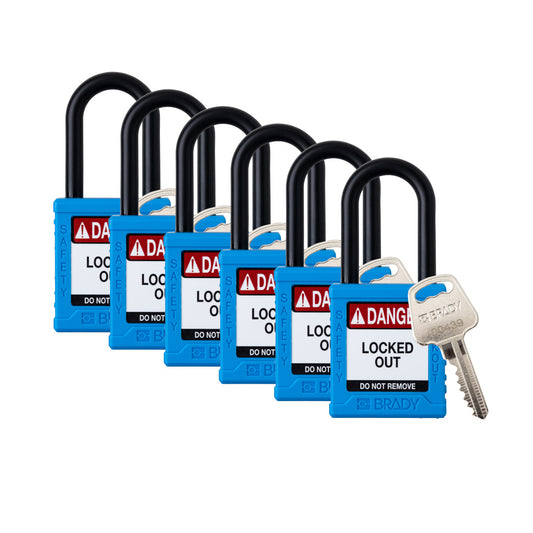SDPL-BLU-38PL-KA6