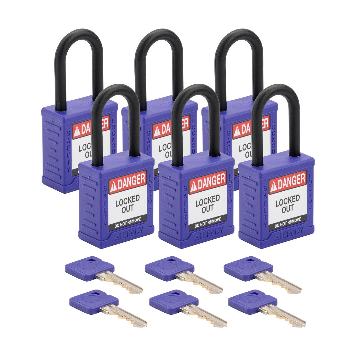 SDPL-PRP-38PL-KA6