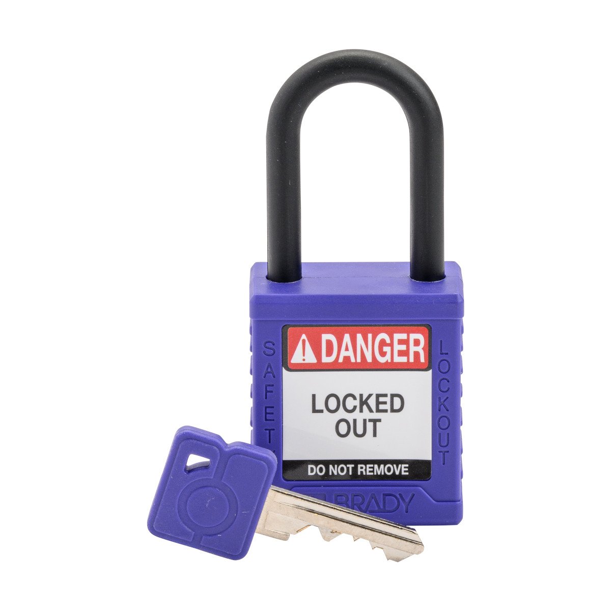 SDPL-PRP-38PL-KD