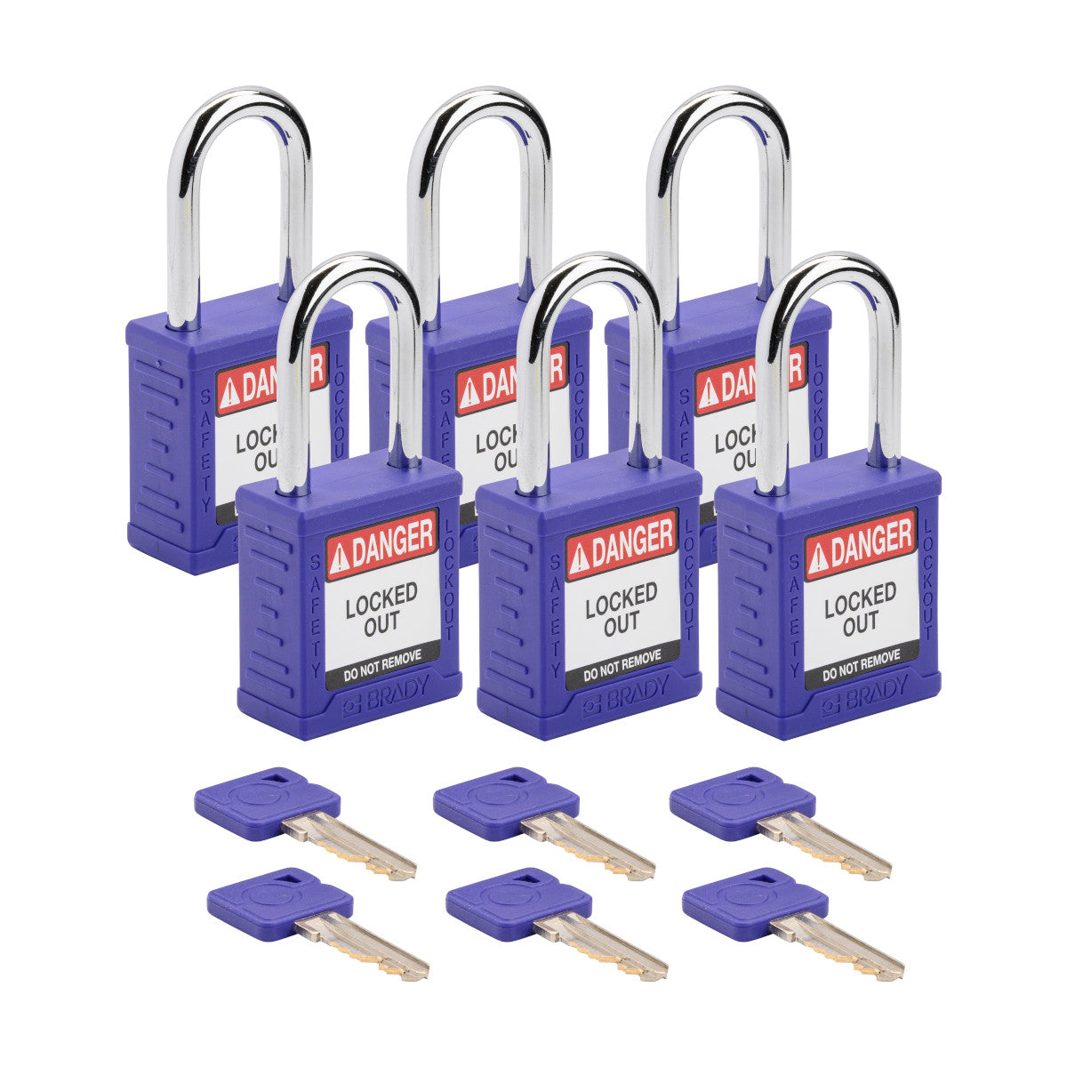 SDPL-PRP-38ST-KA6