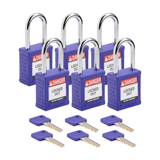 SDPL-PRP-38ST-KA6