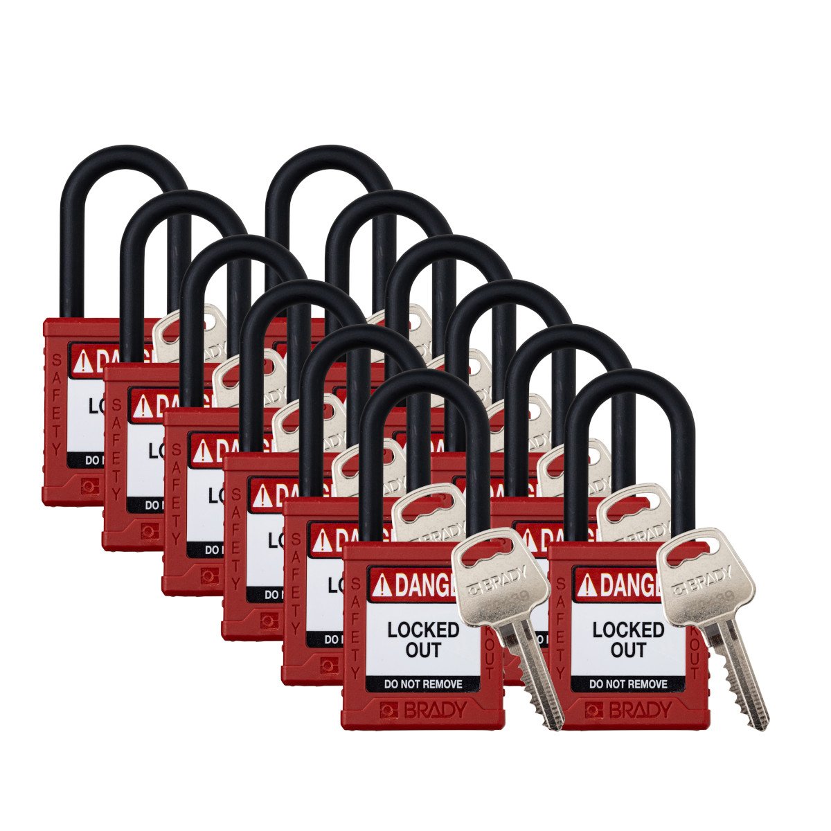 SDPL-RED-38PL-KA12