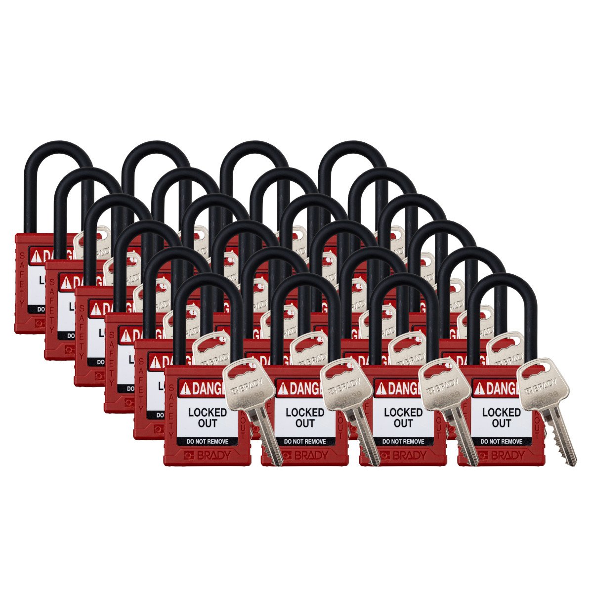 SDPL-RED-38PL-KA24