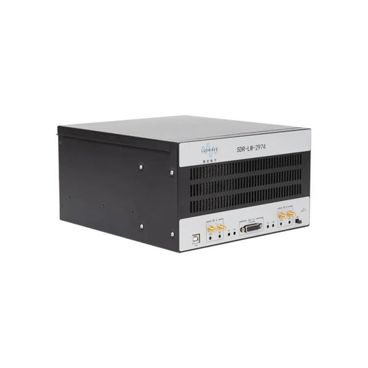 SDR-LW 2974