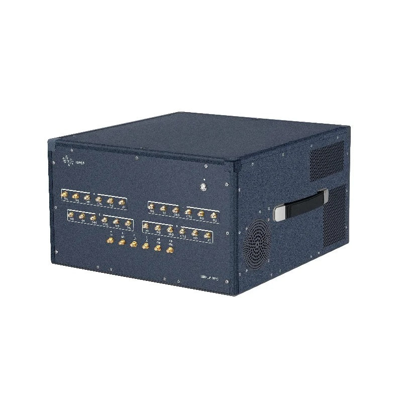 SDR-LW 3980