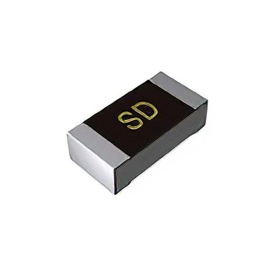 SDR03EZPF1003