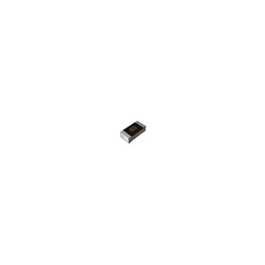 SDR03EZPF4530