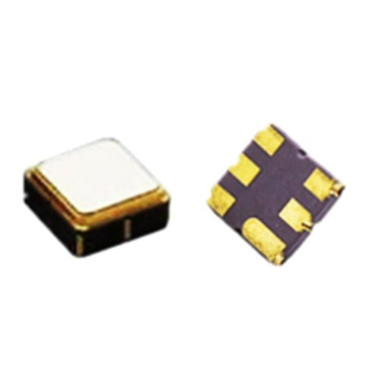 SBR433M420S022