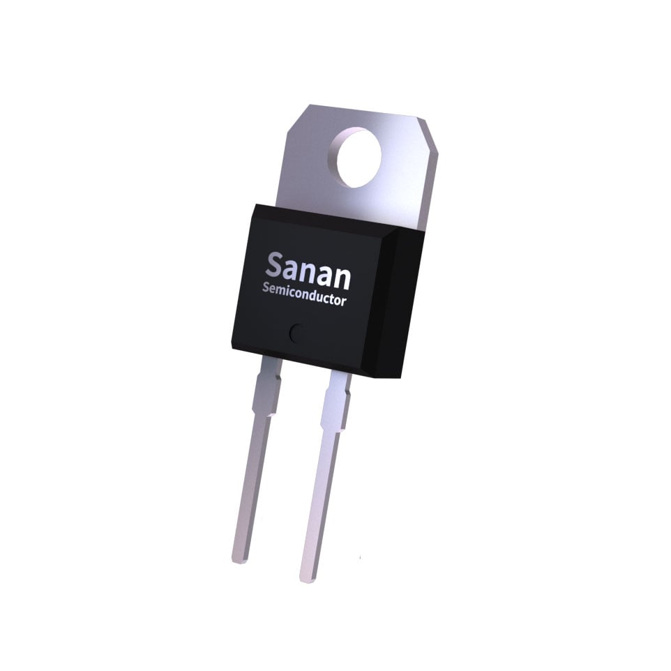 SDS065J008N3-ISATH