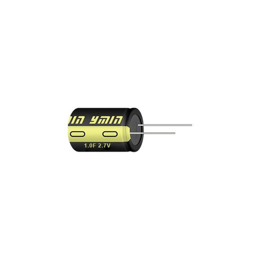SDS2R7L1050512
