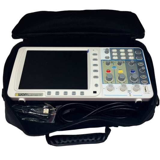 SDS7102VBB