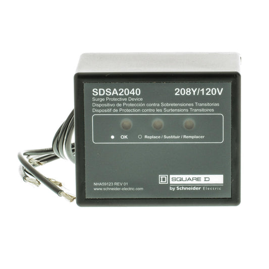 SDSA2040