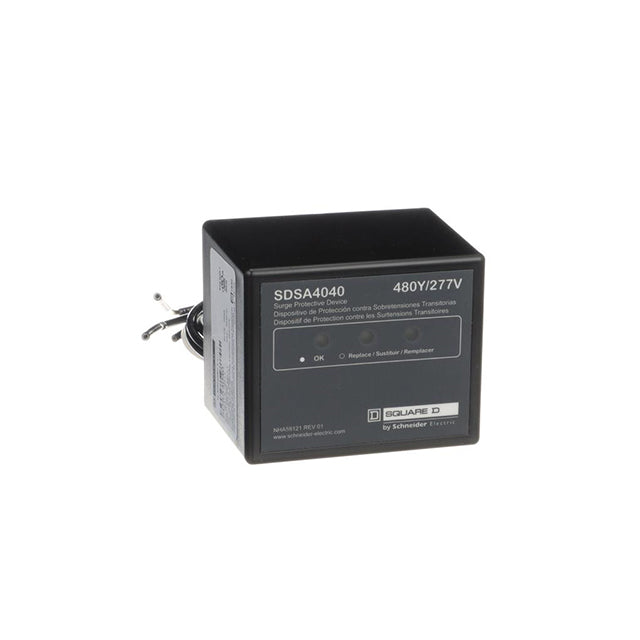 SDSA4040