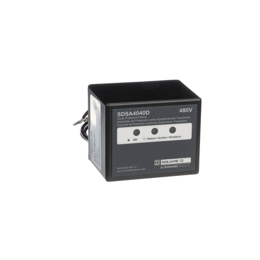 SDSA4040D