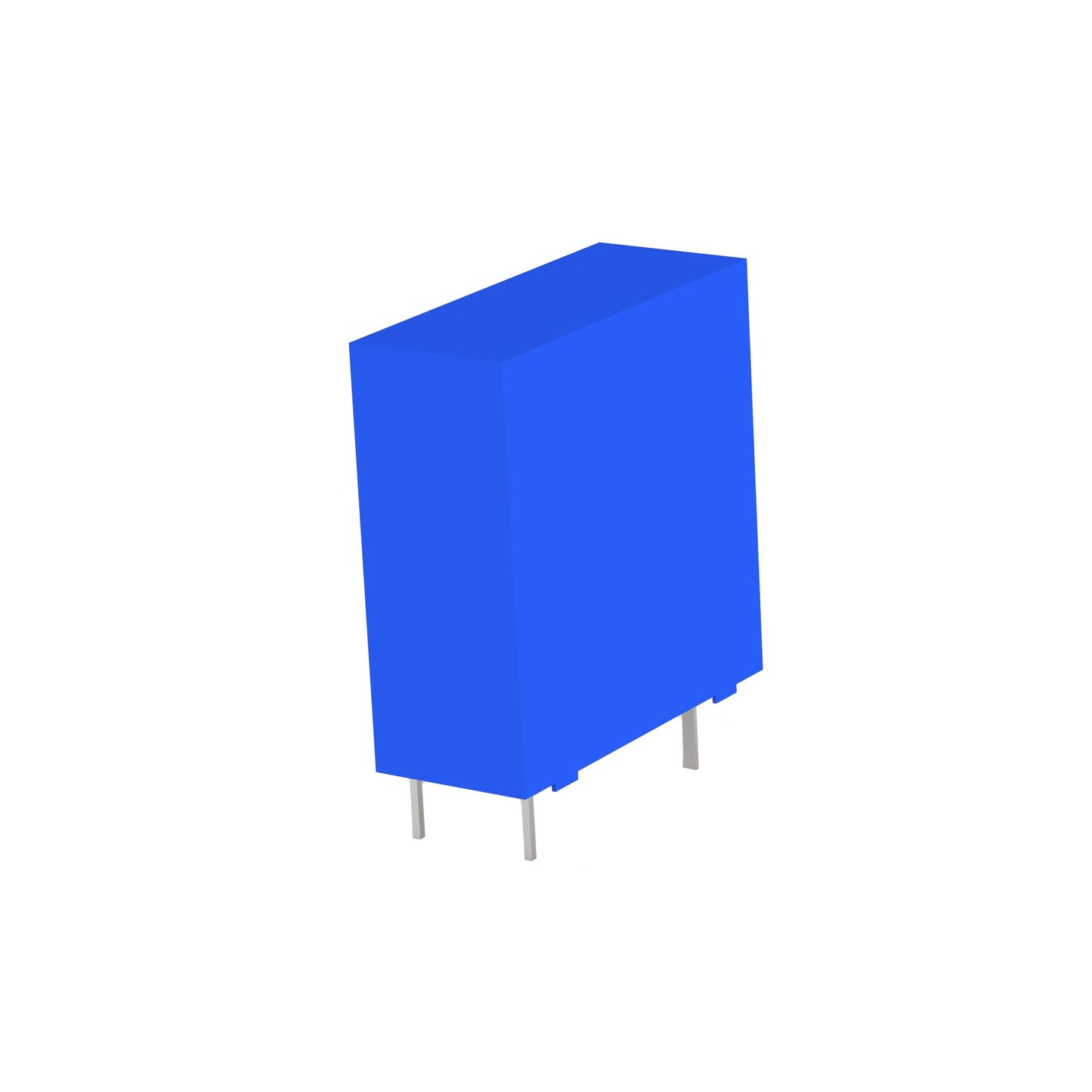SDT-SS-105DM,000