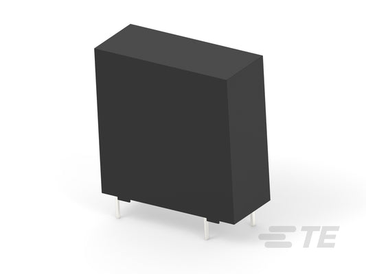 SDT-SS-124DM,000
