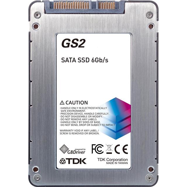 SDT2A016GKMAWAA0ESA0
