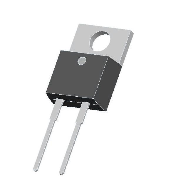 SDUR15U60