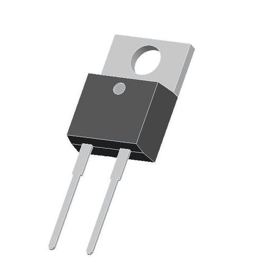 SDUR15U60