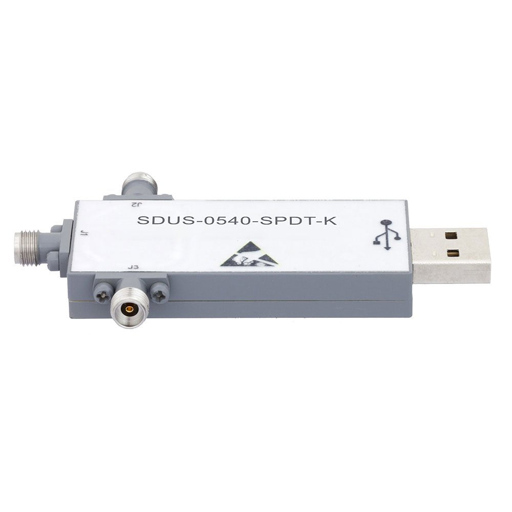 SDUS-0540-SPDT-K