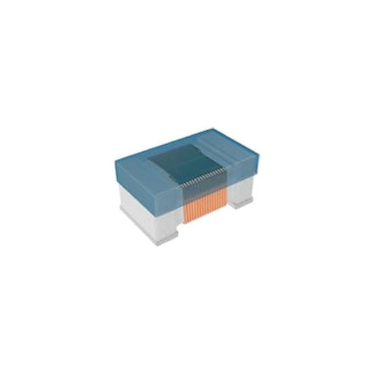 SDWL1608CR15JSTFM01
