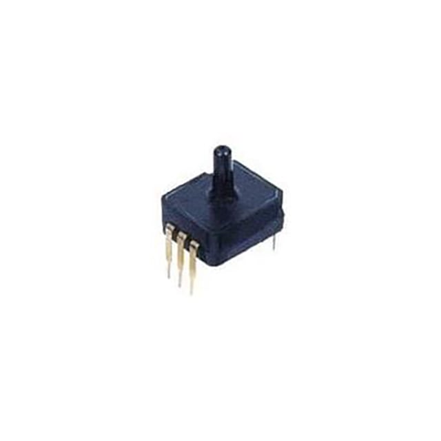 SDX15G2