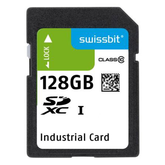 SFSD128GL3BM1TO-I-OG-2D1-STD