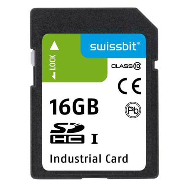 SFSD016GL3BM1TO-E-GE-2D1-STD