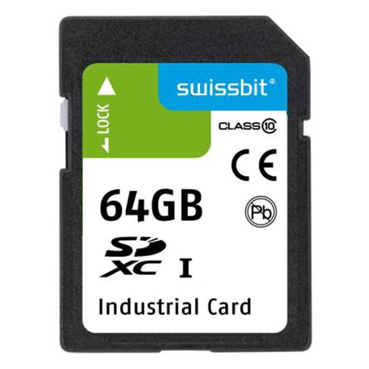 SFSD064GL3BM1TO-I-HG-2D1-STD