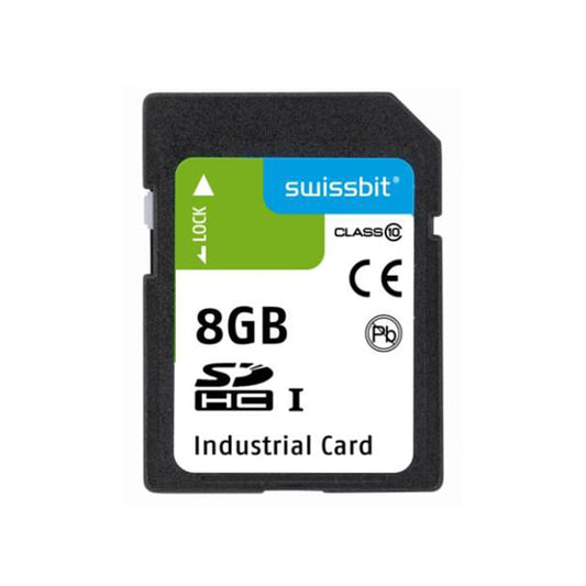 SFSD8192L3BM1TO-I-GE-2D1-STD