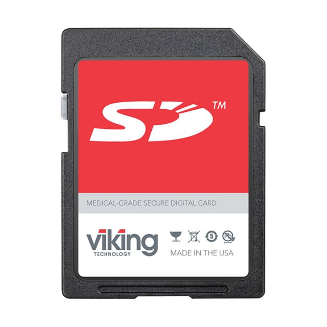 VAFSD3064GCC5MTL